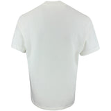 Jordan Golf Shirt - DF Mock Neck Polo - Sail SP26