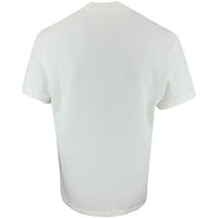 Jordan Golf Shirt - DF Mock Neck Polo - Sail SP26