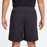 Jordan Golf Shorts - DF Statement Seersucker 8" - Off Noir SP26