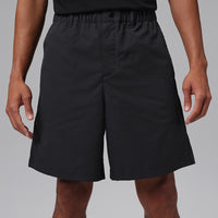 Jordan Golf Shorts - DF Statement Seersucker 8" - Off Noir SP26