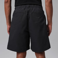 Jordan Golf Shorts - DF Statement Seersucker 8" - Off Noir SP26