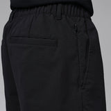 Jordan Golf Shorts - DF Statement Seersucker 8" - Off Noir SP26
