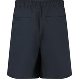 Jordan Golf Shorts - DF Statement Seersucker 8" - Off Noir SP26