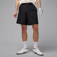 Jordan Golf Shorts - DF Woven Short - Black SP26