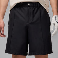 Jordan Golf Shorts - DF Woven Short - Black SP26