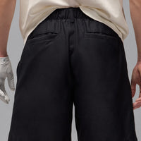 Jordan Golf Shorts - DF Woven Short - Black SP26