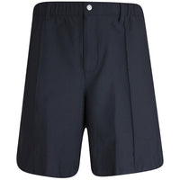 Jordan Golf Shorts - DF Woven Short - Black SP26
