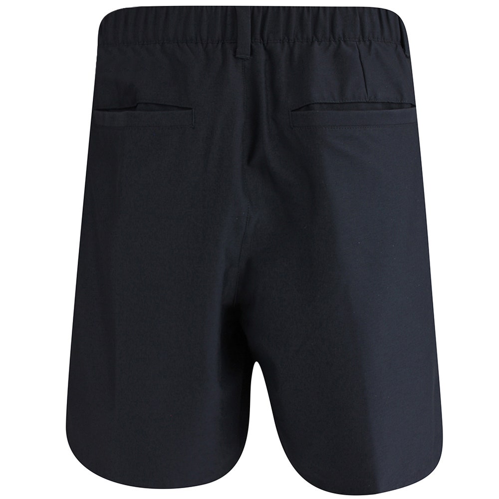 Jordan Golf Shorts - DF Woven Short - Black SP26