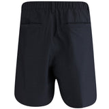 Jordan Golf Shorts - DF Woven Short - Black SP26