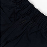 Jordan Golf Shorts - DF Woven Short - Black SP26