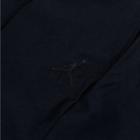 Jordan Golf Shorts - DF Woven Short - Black SP26