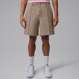 Jordan Golf Shorts - DF Woven Short - Khaki SU26
