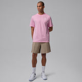 Jordan Golf Shorts - DF Woven Short - Khaki SU26