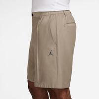 Jordan Golf Shorts - DF Woven Short - Khaki SU26