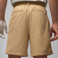Jordan Golf Shorts - DF Woven Short - Linen FA25