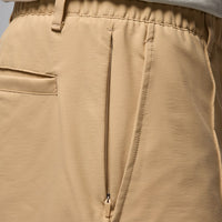 Jordan Golf Shorts - DF Woven Short - Linen FA25