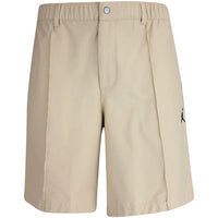 Jordan Golf Shorts - DF Woven Short - Linen FA25