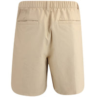 Jordan Golf Shorts - DF Woven Short - Linen FA25