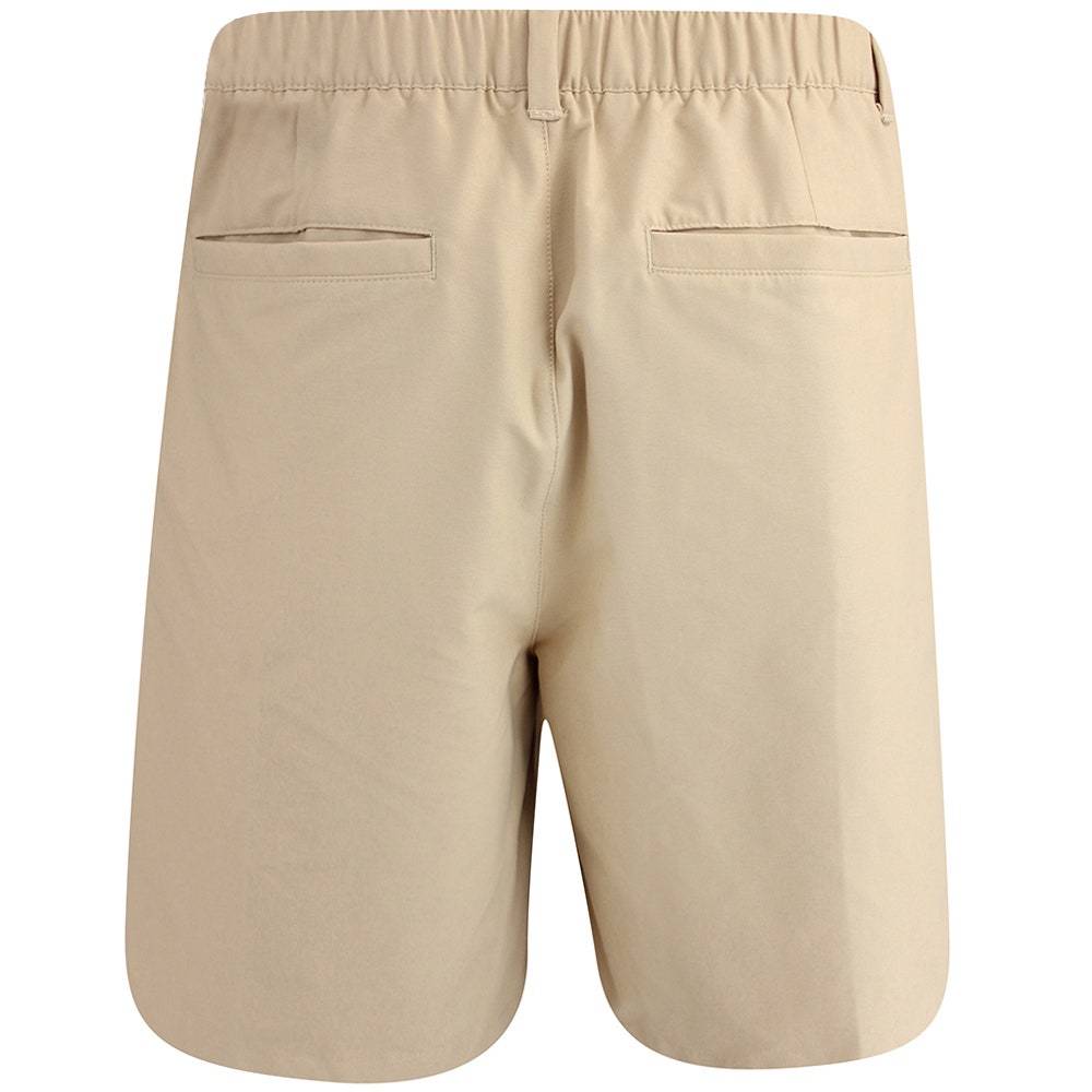 Jordan Golf Shorts - DF Woven Short - Linen FA25