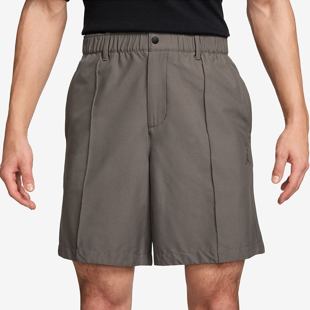 Jordan Golf Shorts - DF Woven Short - Olive Grey SP26