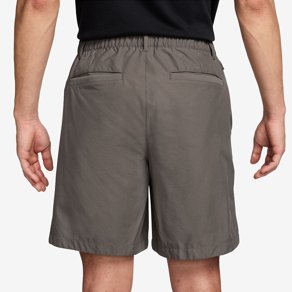 Jordan Golf Shorts - DF Woven Short - Olive Grey SP26