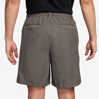 Jordan Golf Shorts - DF Woven Short - Olive Grey SP26