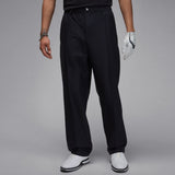 Jordan Golf Trousers - Statement Pant - Black SP26