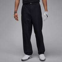 Jordan Golf Trousers - Statement Pant - Black SP26