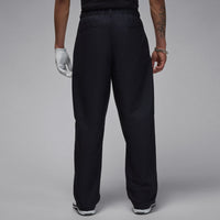 Jordan Golf Trousers - Statement Pant - Black SP26