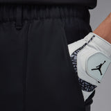 Jordan Golf Trousers - Statement Pant - Black SP26