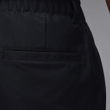 Jordan Golf Trousers - Statement Pant - Black SP26