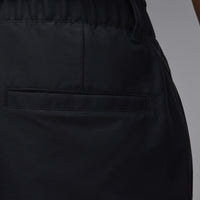 Jordan Golf Trousers - Statement Pant - Black SP26