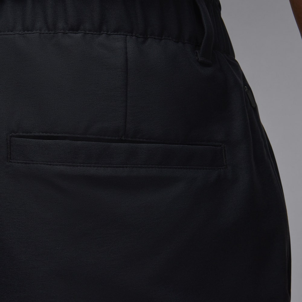 Jordan Golf Trousers - Statement Pant - Black SP26