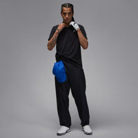Jordan Golf Trousers - Statement Pant - Black SP26
