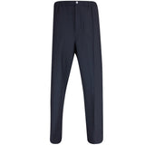 Jordan Golf Trousers - Statement Pant - Black SP26