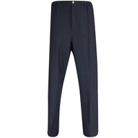 Jordan Golf Trousers - Statement Pant - Black SP26