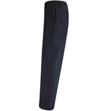 Jordan Golf Trousers - Statement Pant - Black SP26