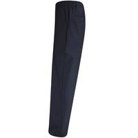 Jordan Golf Trousers - Statement Pant - Black SP26