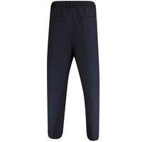 Jordan Golf Trousers - Statement Pant - Black SP26