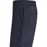 Jordan Golf Trousers - Statement Pant - Black SP26