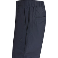 Jordan Golf Trousers - Statement Pant - Black SP26