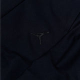 Jordan Golf Trousers - Statement Pant - Black SP26