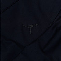 Jordan Golf Trousers - Statement Pant - Black SP26