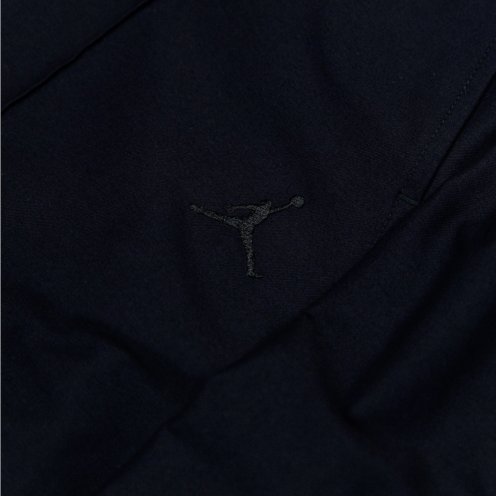 Jordan Golf Trousers - Statement Pant - Black SP26