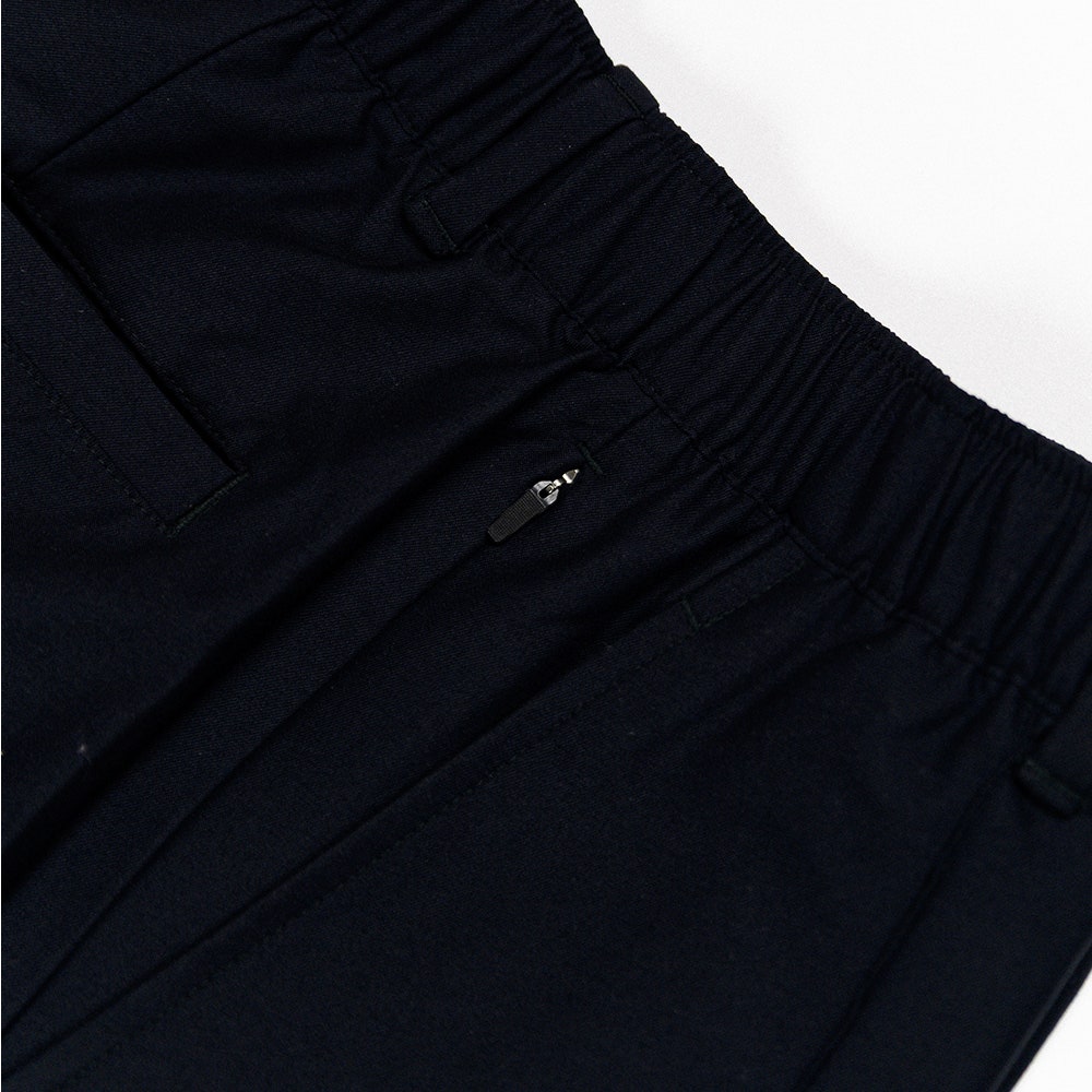 Jordan Golf Trousers - Statement Pant - Black SP26