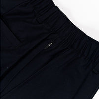 Jordan Golf Trousers - Statement Pant - Black SP26