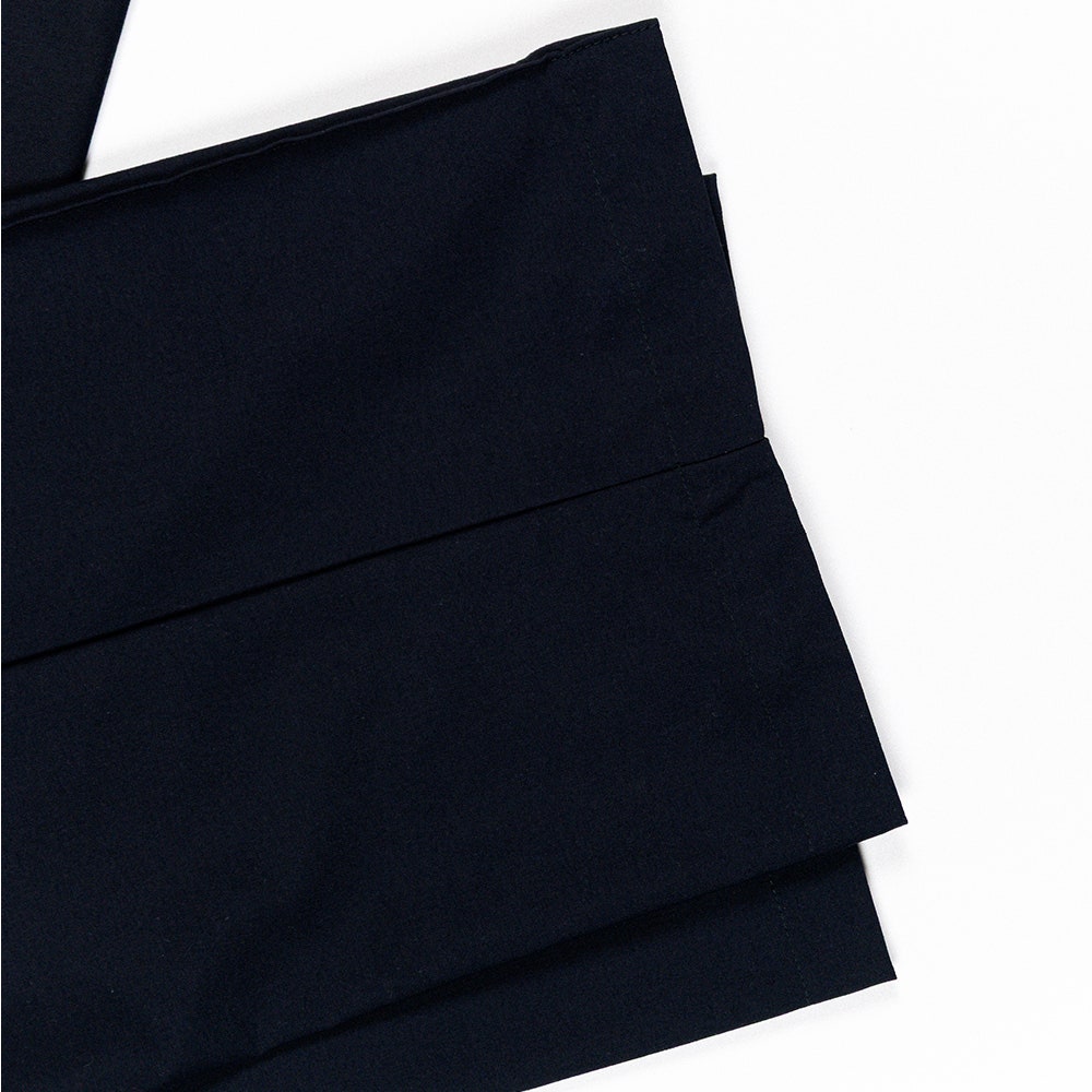 Jordan Golf Trousers - Statement Pant - Black SP26