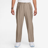 Jordan Golf Trousers - Statement Pant - Khaki SU26