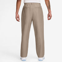 Jordan Golf Trousers - Statement Pant - Khaki SU26