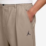 Jordan Golf Trousers - Statement Pant - Khaki SU26